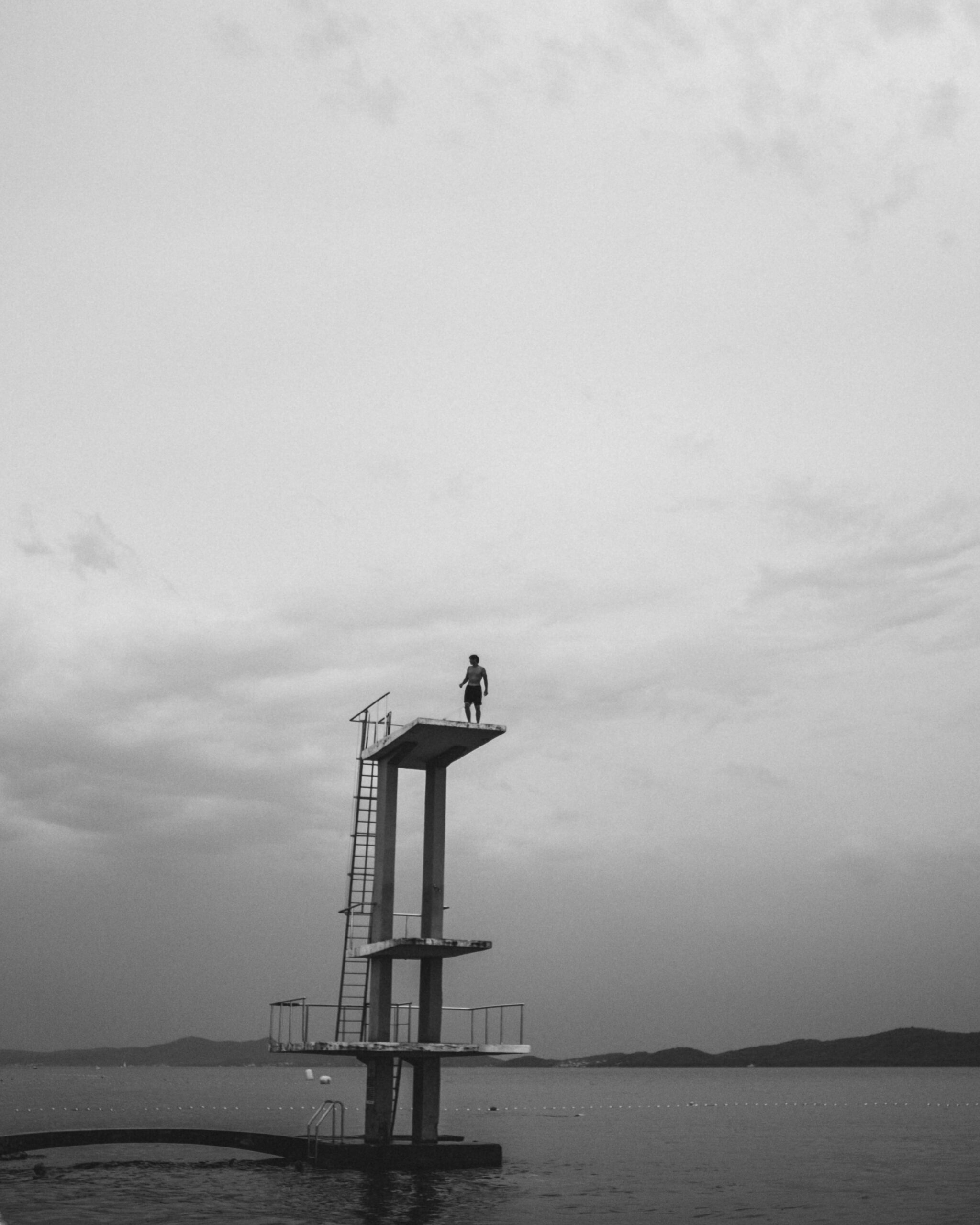 DSCF3068-min