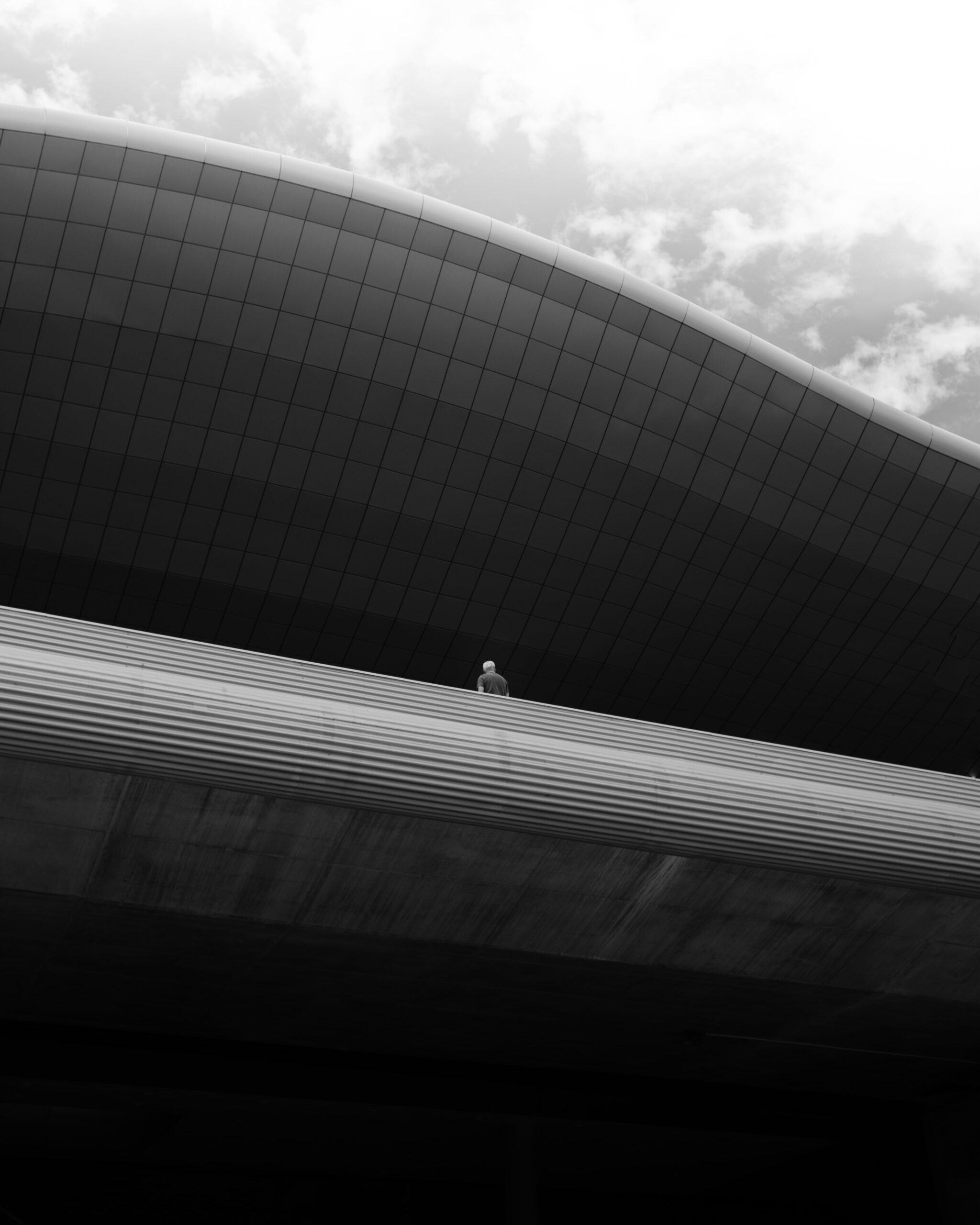 DSCF3122-min