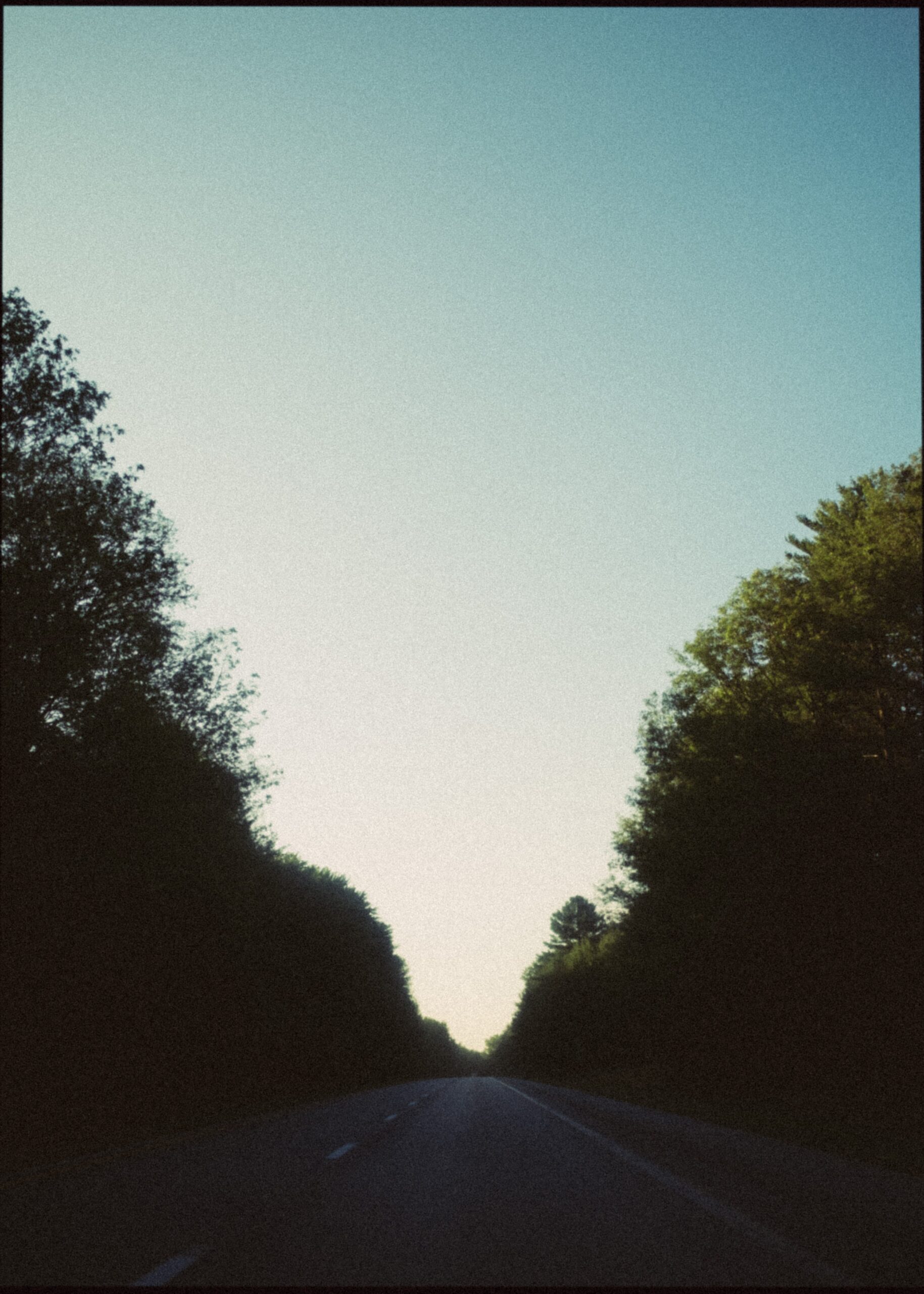 DSCF7285-min