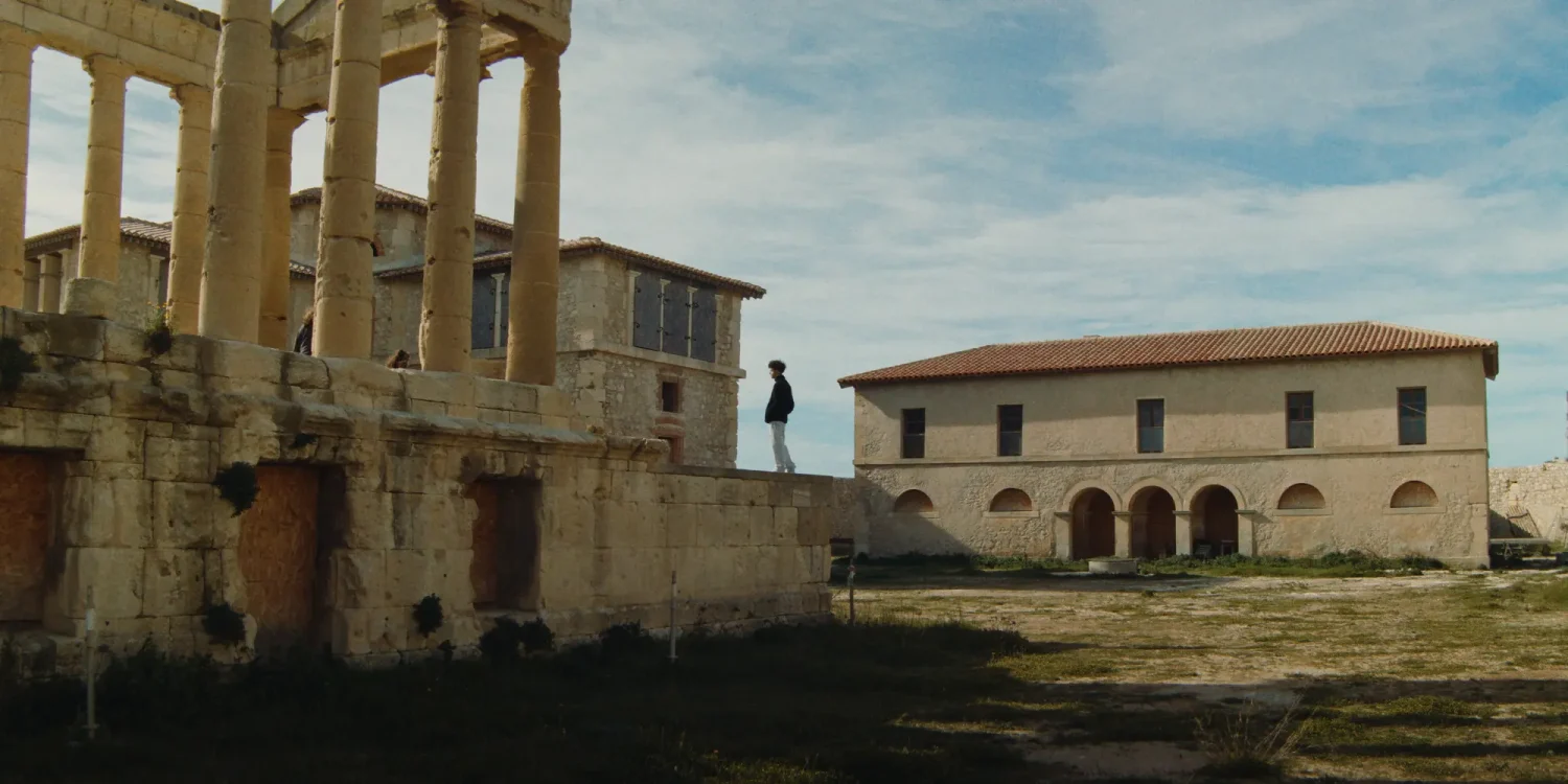 docu_marseille_1.6.1